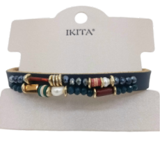 Bracelet Ikita
