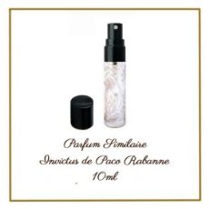 Parfum Similaire Invictus de Paco Rabanne 10ml
