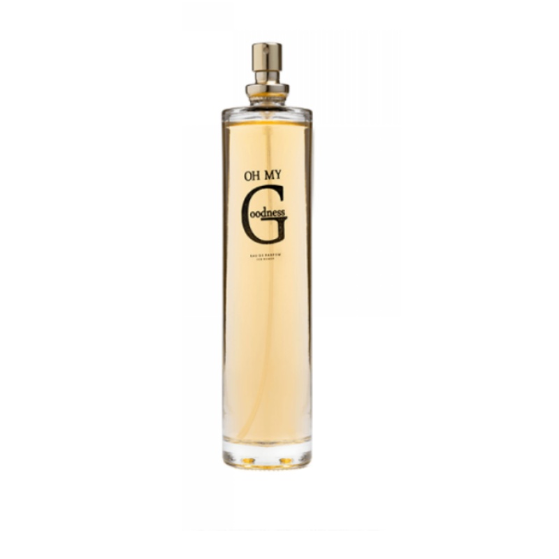 Oh my online goodness perfume