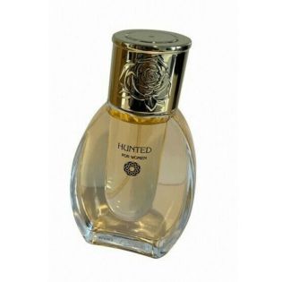 Hunted 100ml