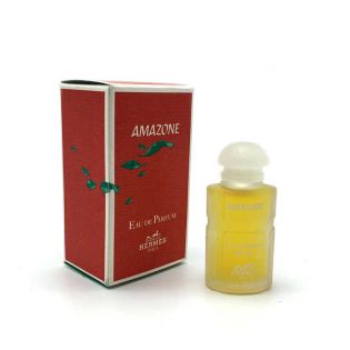 Amazone - Hermès Paris 7ml