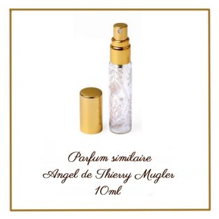 Parfum Similaire Angel de Thierry Mugler 10ml