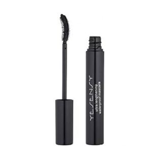 Mascara Noir Waterproof