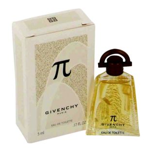 Pi - Givenchy 5ml Collector