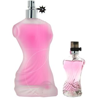 Kindlooks eau online de toilette