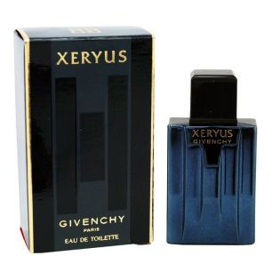 Xeryus de Givenchy 4ml Collector