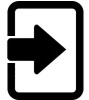 Connexion / Inscription
